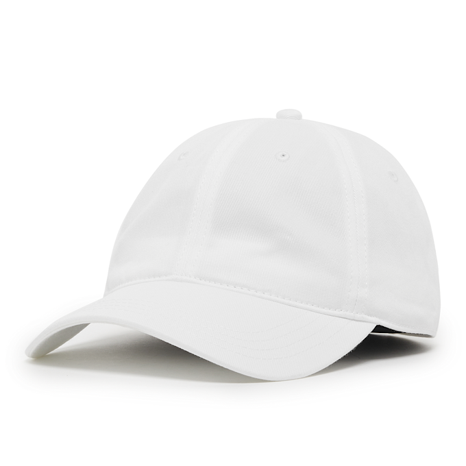 Lacoste Cap white 76235 1