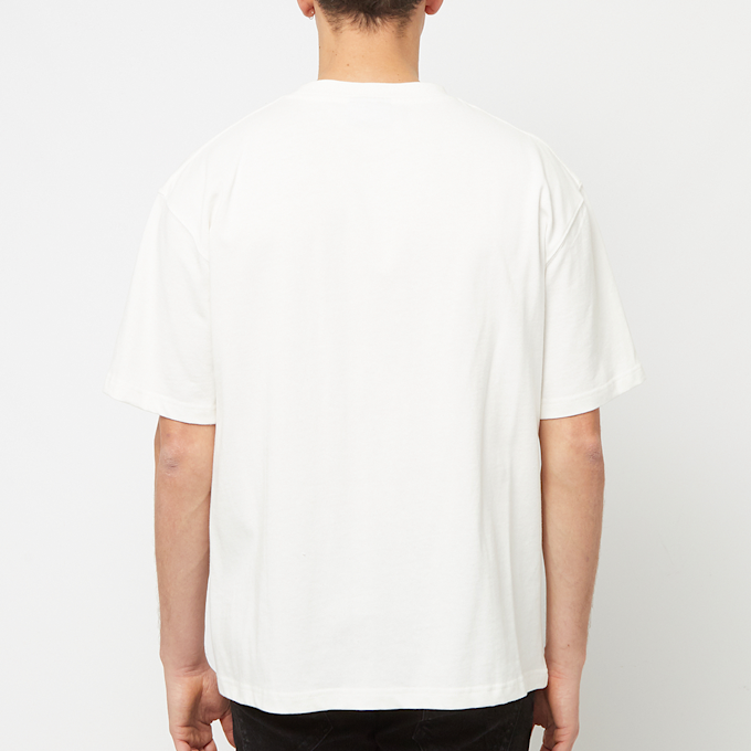 Pleasures Roland Heavyweight T-Shirt beige 76357 4
