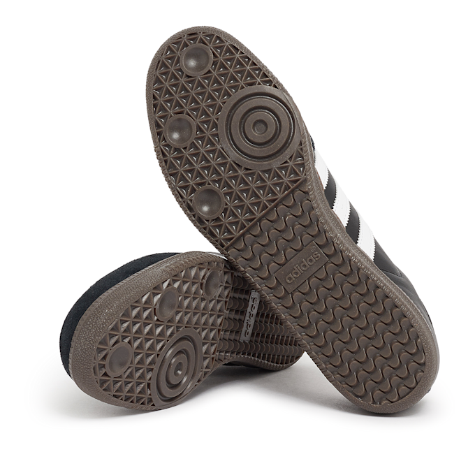 adidas Originals Wmns Samba OG zwart 76506 6
