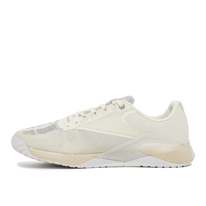 Reebok x Pleasures Nano 6000 beige 76593 3