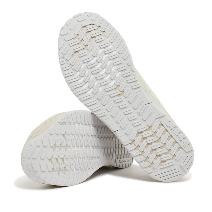 Reebok x Pleasures Nano 6000 beige 76593 7