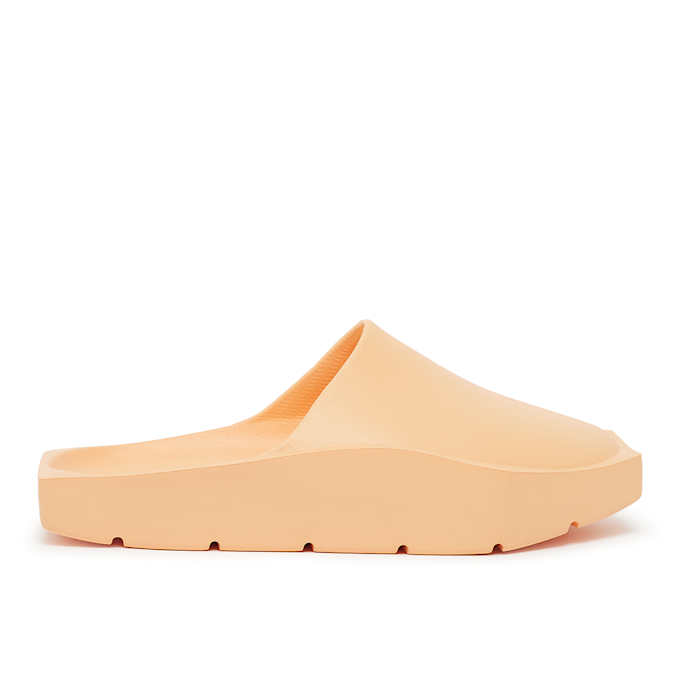 Jordan Hex Mule orange 76725 2