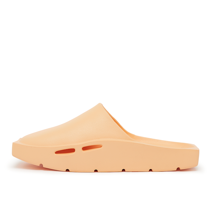 Jordan Hex Mule orange 76725 3