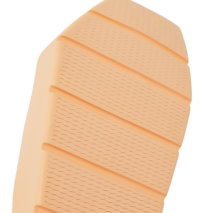Jordan Hex Mule orange 76725 7