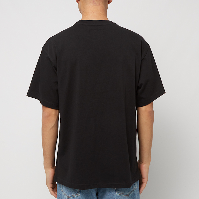 Nike NRG Eye Brand Tee zwart 77458 4