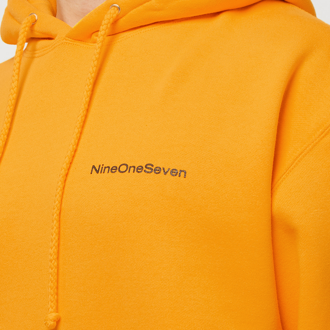 Undefined Brand Black Cat Gold Hoodie gold black 77510 5
