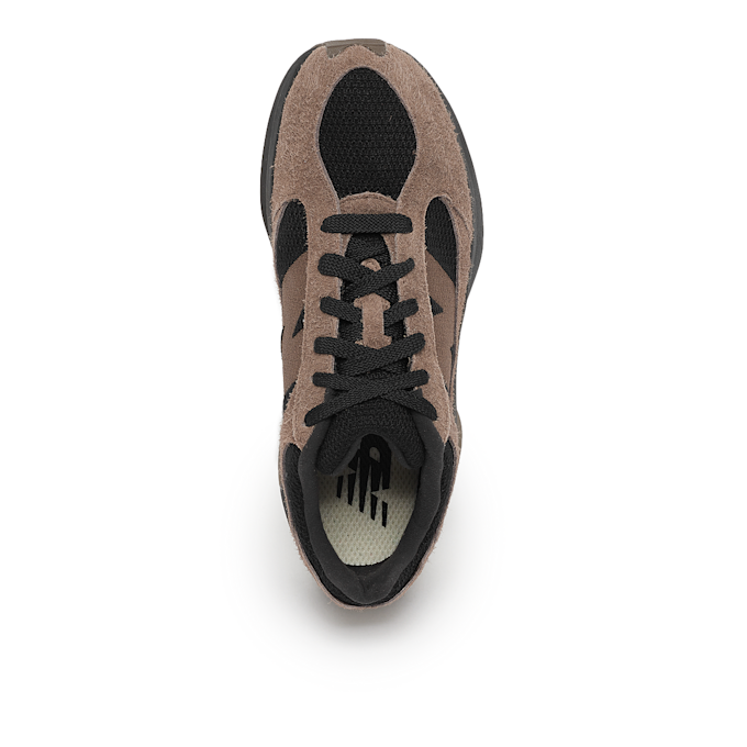 New Balance WRPD Runner "Dark Mushroom" braun 77543 4