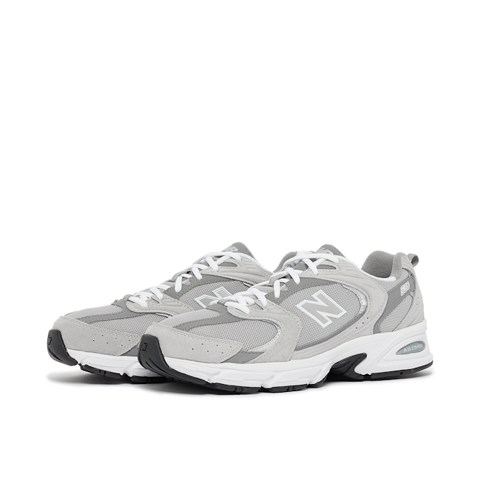 New Balance Wmns MR530CK grijs 77567 1