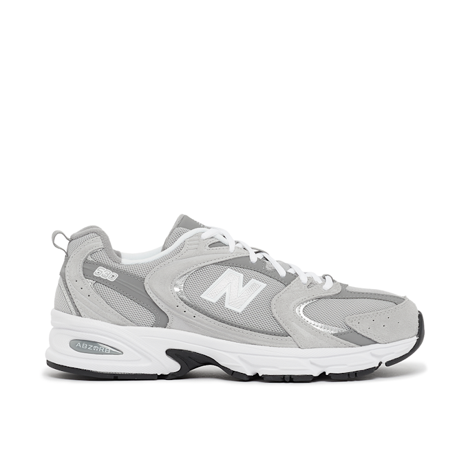 New Balance Wmns MR530CK grau 77567 2