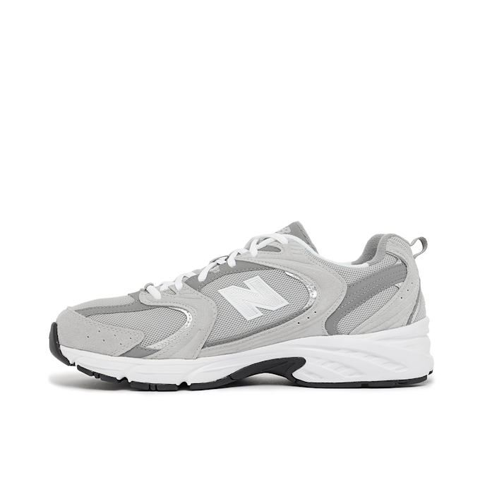 New Balance Wmns MR530CK grijs 77567 3