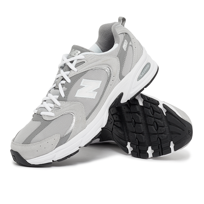 New Balance Wmns MR530CK grijs 77567 7