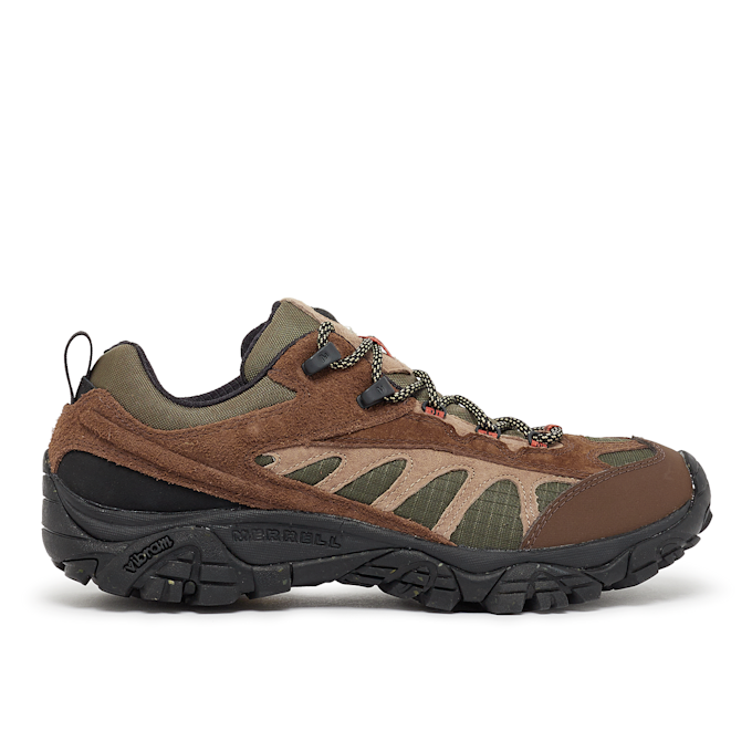 Merrell Moab Mesa Luxe 1 TRL bruin 77938 2