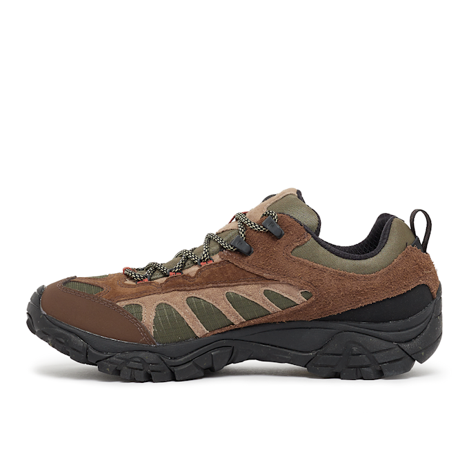 Merrell Moab Mesa Luxe 1 TRL bruin 77938 3