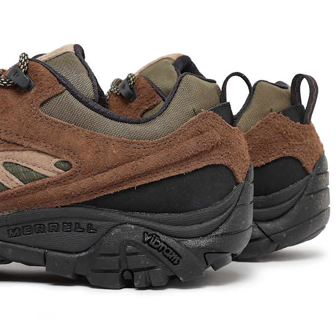 Merrell Moab Mesa Luxe 1 TRL bruin 77938 5