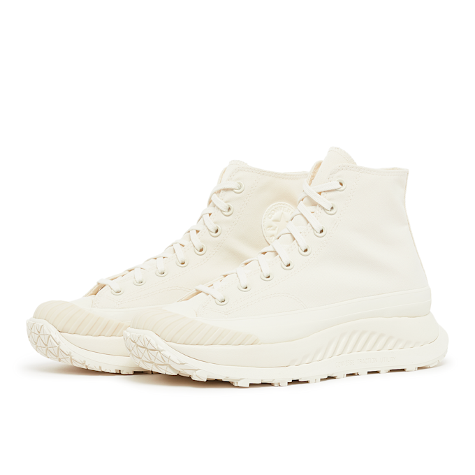 Converse Chuck 70 AT-CX Mono beige 78008 1