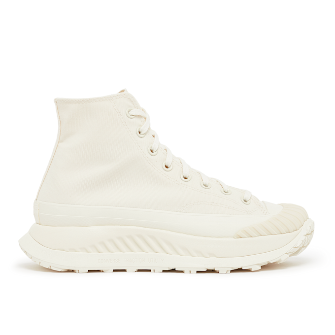 Converse Chuck 70 AT-CX Mono beige 78008 2