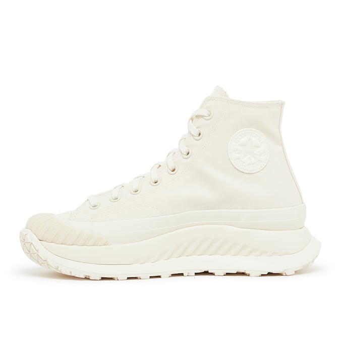 Converse Chuck 70 AT-CX Mono beige 78008 3