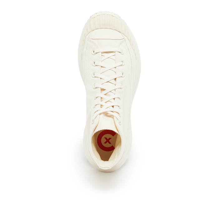 Converse Chuck 70 AT-CX Mono beige 78008 4