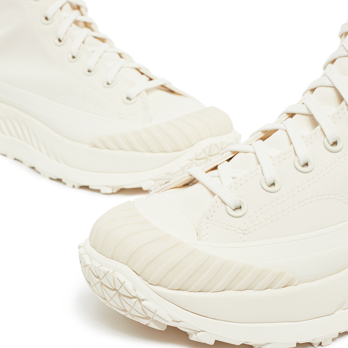Converse Chuck 70 AT-CX Mono beige 78008 6