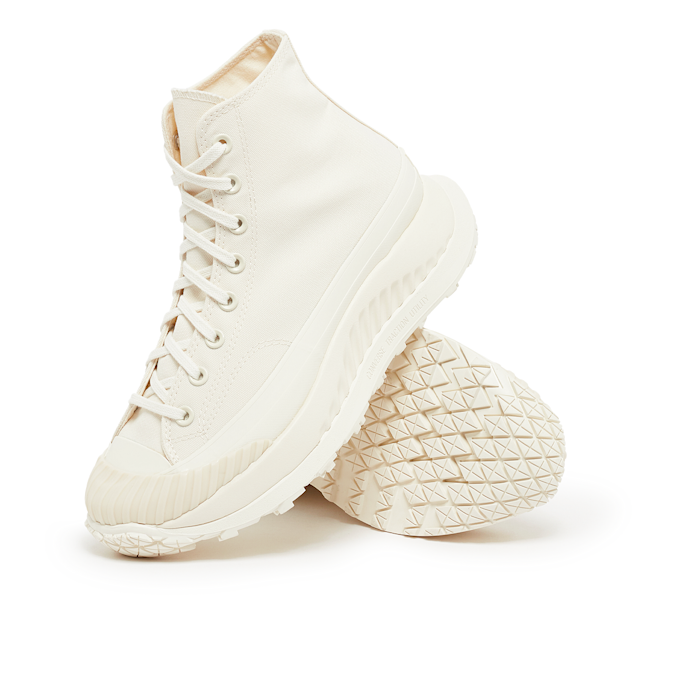 Converse Chuck 70 AT-CX Mono beige 78008 7