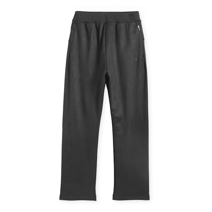 adidas Originals Basketball Sue Pants gris 78072 1