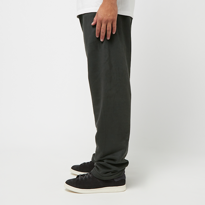 adidas Originals Basketball Sue Pants gris 78072 3