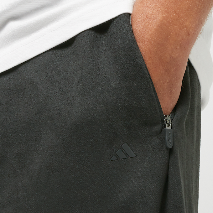 adidas Originals Basketball Sue Pants gris 78072 5