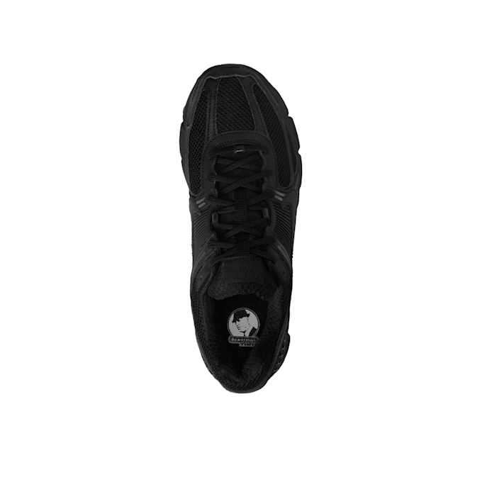 Nike Wmns Zoom Vomero 5 SP "Triple Black" schwarz 78180 4