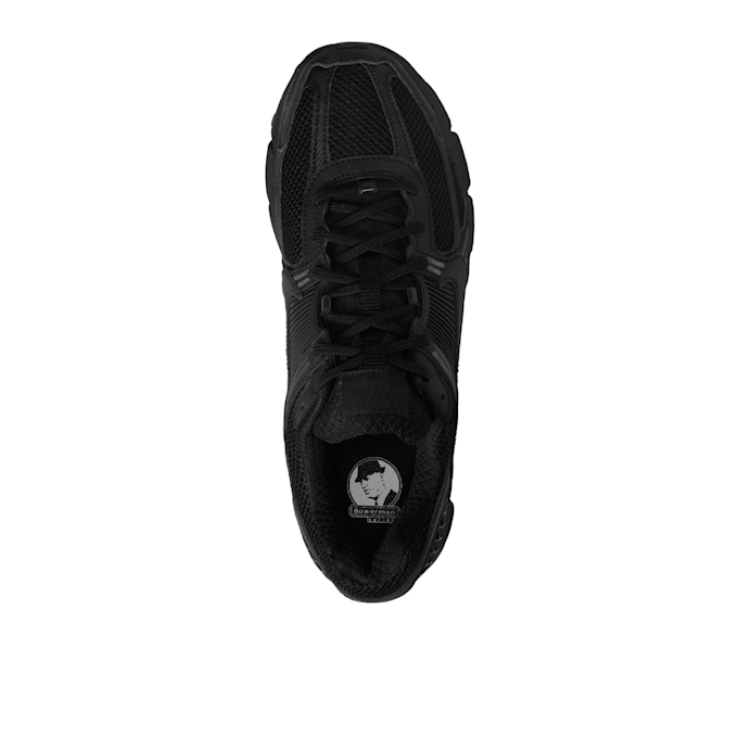 Nike Zoom Vomero 5 SP "Triple Black" zwart 78183 4