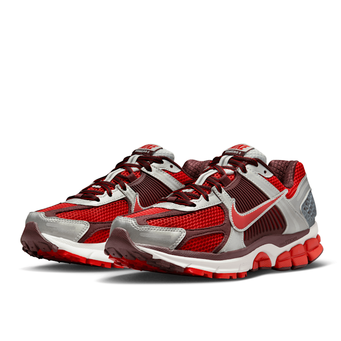 Nike Zoom Vomero 5 "Mystic Red" rot 78187 1