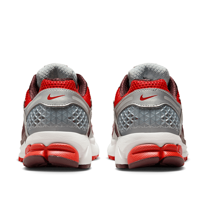 Nike Zoom Vomero 5 "Mystic Red" rot 78187 5