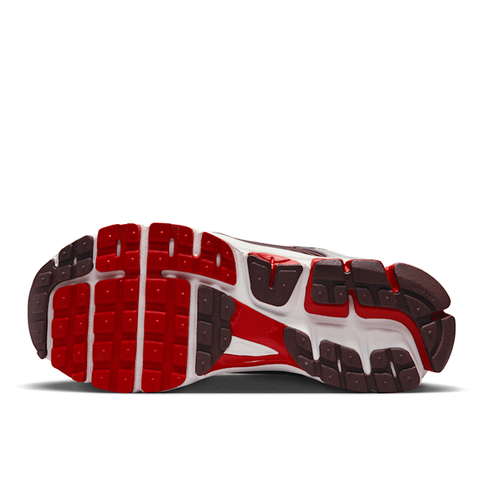 Nike Zoom Vomero 5 "Mystic Red" rot 78187 6