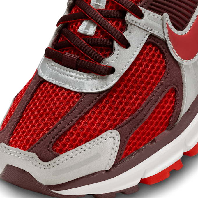 Nike Zoom Vomero 5 "Mystic Red" rot 78187 7