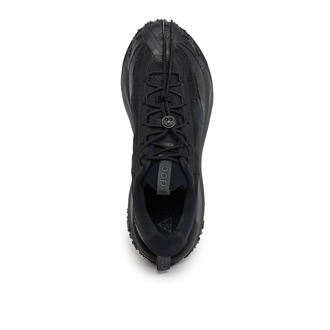 Nike ACG Mountain Fly 2 Low "Black" black 78192 4