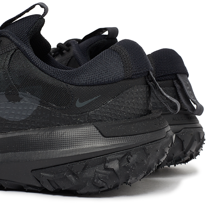Nike ACG Mountain Fly 2 Low "Black" black 78192 5