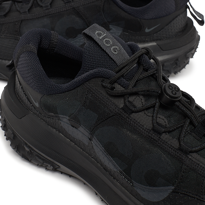 Nike ACG Mountain Fly 2 Low "Black" black 78192 6