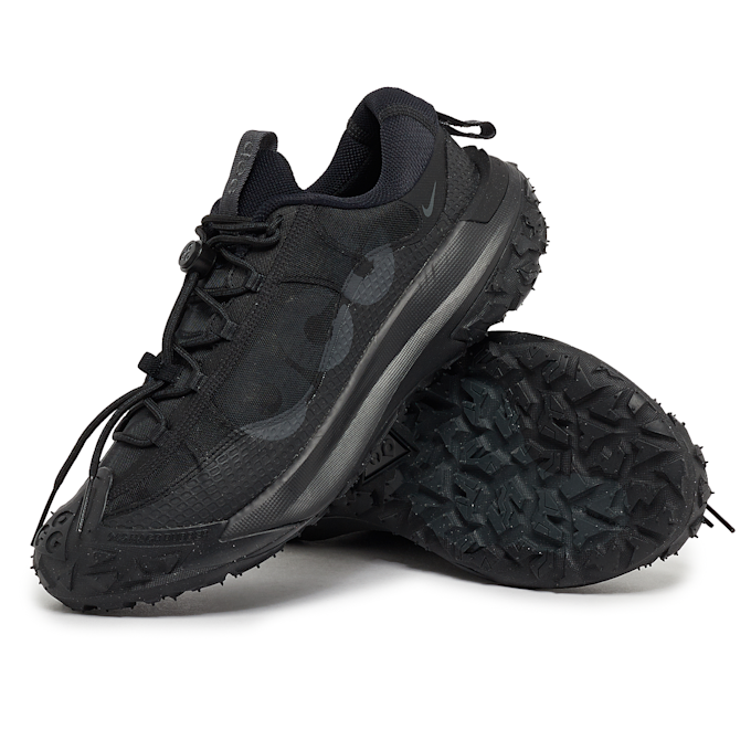 Nike ACG Mountain Fly 2 Low "Black" black 78192 7
