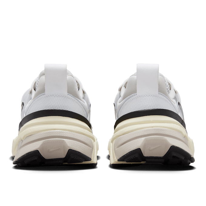 Nike V2K Run "Summit White" gris 78202 5