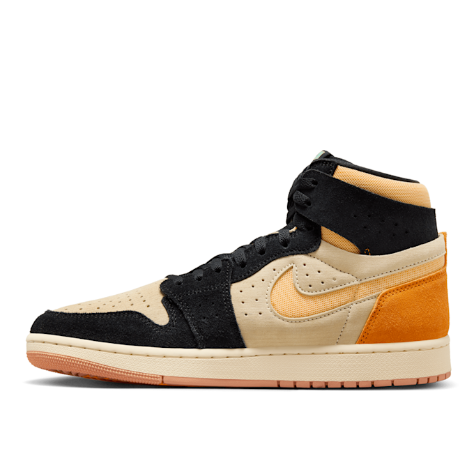 Jordan Air Jordan 1 Zoom Comfort 2 beige 78231 3
