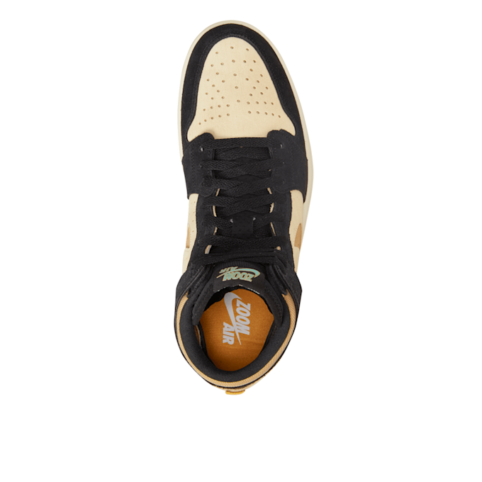 Jordan Air Jordan 1 Zoom Comfort 2 beige 78231 4