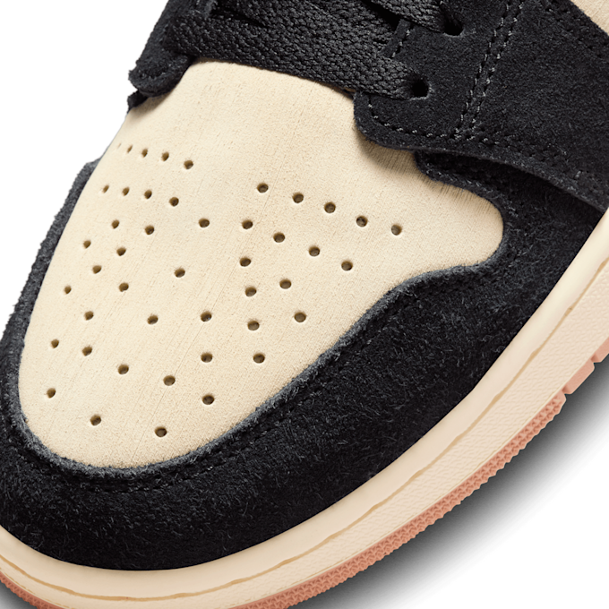 Jordan Air Jordan 1 Zoom Comfort 2 beige 78231 7