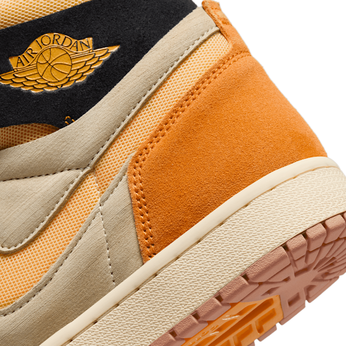 Jordan Air Jordan 1 Zoom Comfort 2 beige 78231 8