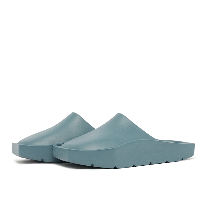 Jordan Air Jordan Hex Mule bleu 78261 1