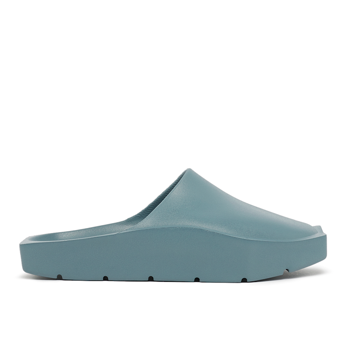 Jordan Air Jordan Hex Mule blauw 78261 2