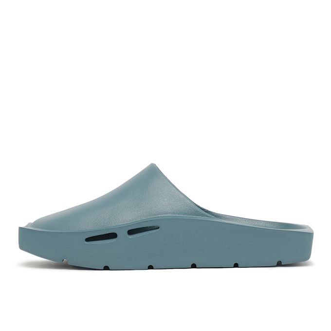 Jordan Air Jordan Hex Mule blauw 78261 3