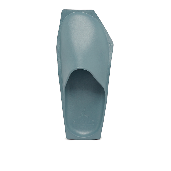 Jordan Air Jordan Hex Mule bleu 78261 4