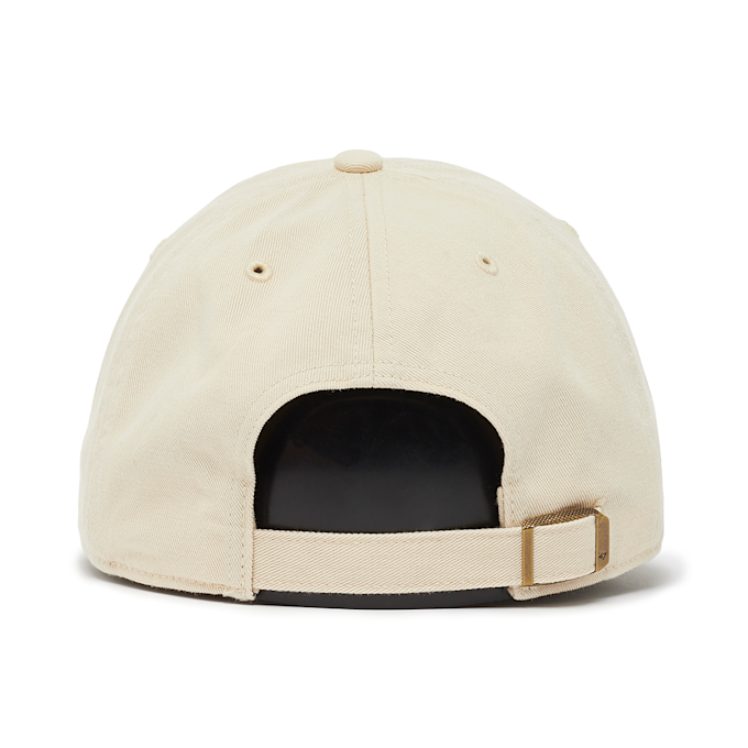 '47 MLB New York Yankees '47 Clean Up beige 78916 2