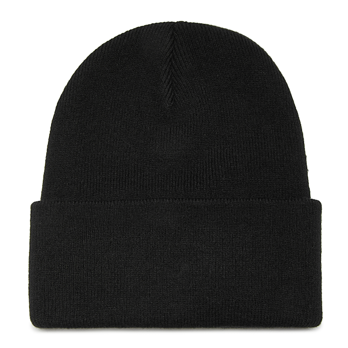'47 MLB New York Yankees Base Runner '47 Cuff Knit schwarz 78934 2