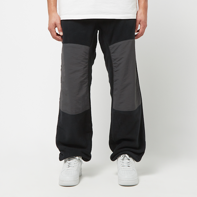 Gramicci Polartec Combination Pant schwarz 79119 2