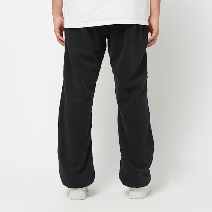 Gramicci Polartec Combination Pant schwarz 79119 4